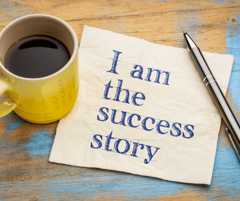 נעמה קוסטיקה